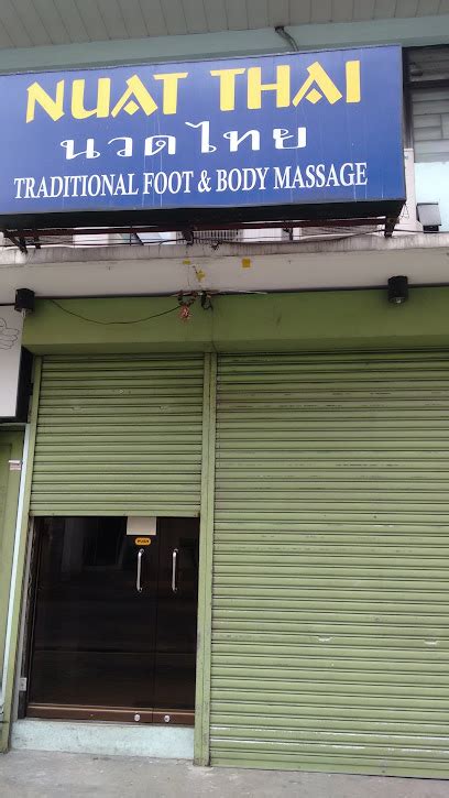 frictio health spa|THE BEST 10 Day Spas near QUEZON CITY, MANILA, METRO .